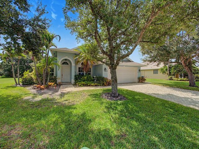 3 of 35 - 2166 Sw Mainsail Terrace, Stuart, FL