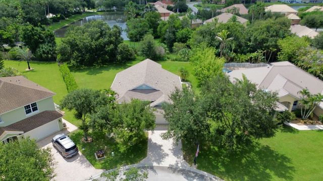 4 of 35 - 2166 Sw Mainsail Terrace, Stuart, FL