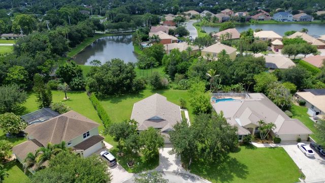 5 of 35 - 2166 Sw Mainsail Terrace, Stuart, FL