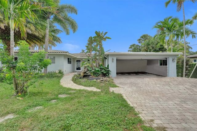 3 of 6 - 1312 Tangelo Isle, Fort Lauderdale, FL