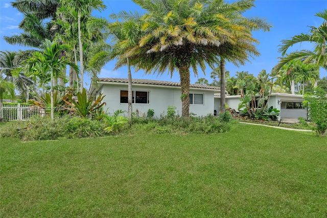4 of 6 - 1312 Tangelo Isle, Fort Lauderdale, FL