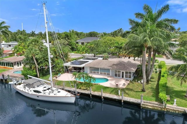 5 of 6 - 1312 Tangelo Isle, Fort Lauderdale, FL