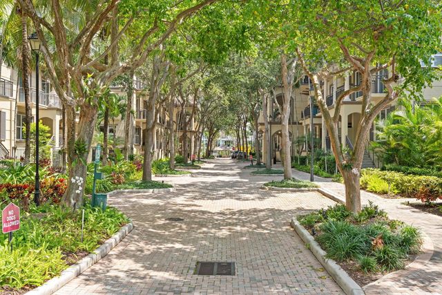 2617 Ne 14th Avenue #109, Wilton Manors