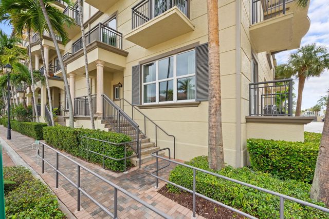2 of 48 - 2617 Ne 14th Avenue #109, Wilton Manors, FL