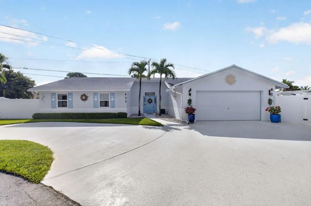 2 of 47 - 4010 Blue Sage Path, Boynton Beach, FL
