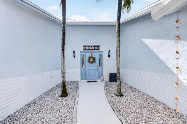 3 of 47 - 4010 Blue Sage Path, Boynton Beach, FL