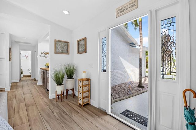 4 of 47 - 4010 Blue Sage Path, Boynton Beach, FL