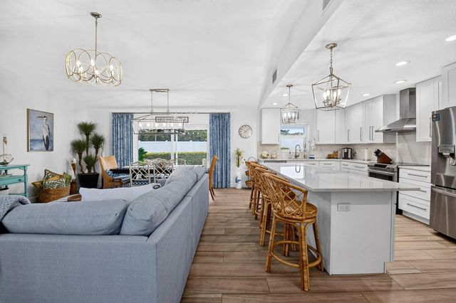 5 of 47 - 4010 Blue Sage Path, Boynton Beach, FL