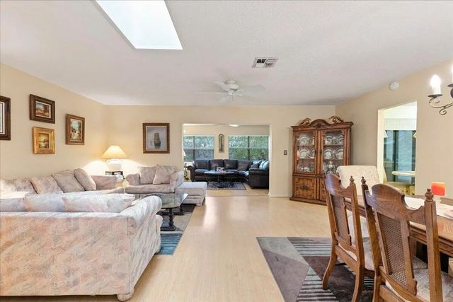 2 of 26 - 9843 Nw 75th Court Nw, Tamarac, FL