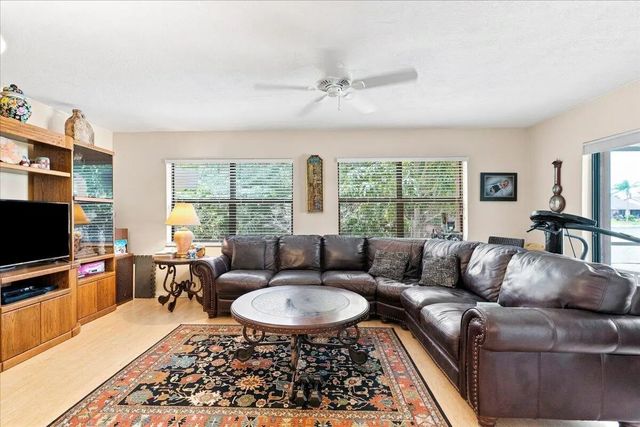 3 of 26 - 9843 Nw 75th Court Nw, Tamarac, FL