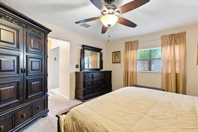 5 of 26 - 9843 Nw 75th Court Nw, Tamarac, FL