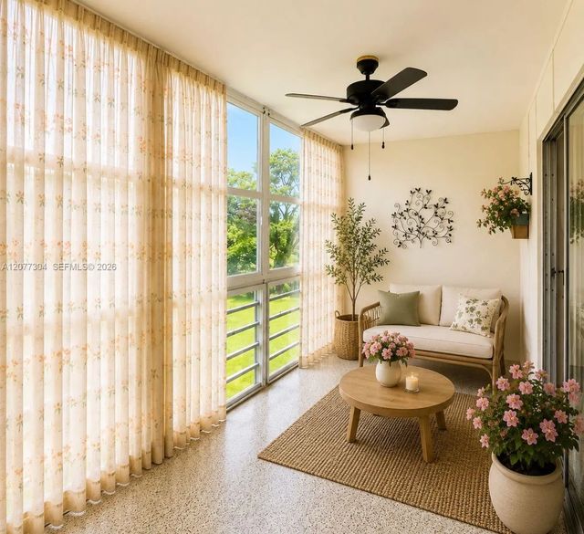 2 of 12 - 316 Southampton A #316, West Palm Beach, FL