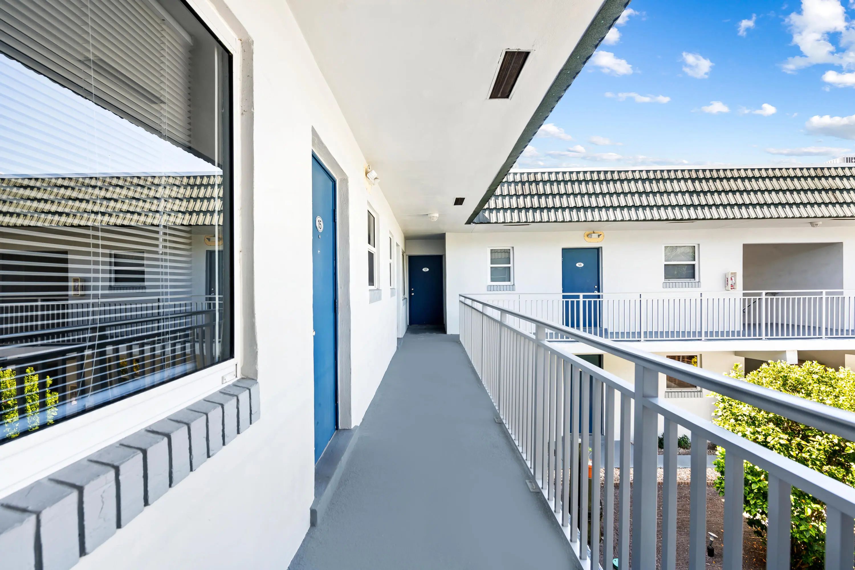 1001 Se 16th Street #15, Fort Lauderdale