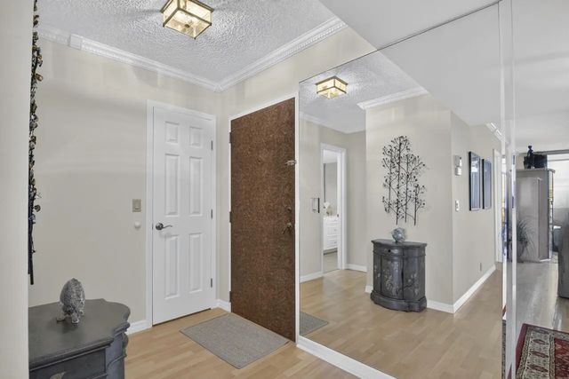 2 of 23 - 336 Golfview Road #605, North Palm Beach, FL