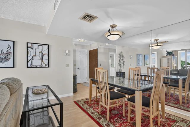3 of 23 - 336 Golfview Road #605, North Palm Beach, FL