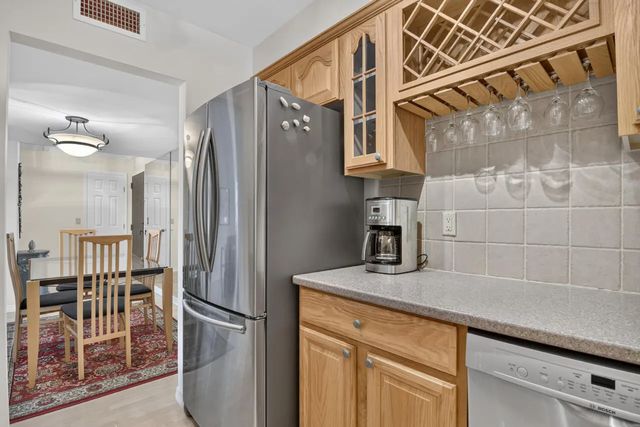 4 of 23 - 336 Golfview Road #605, North Palm Beach, FL