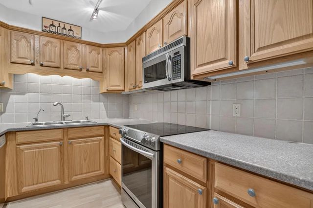 5 of 23 - 336 Golfview Road #605, North Palm Beach, FL