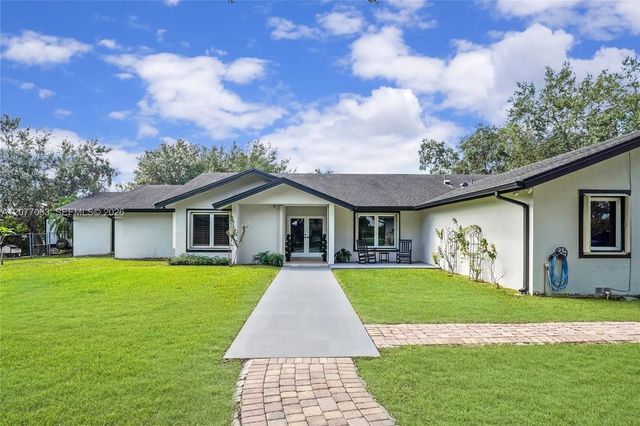 2 of 80 - 15290 Sw 200th Street, Miami, FL