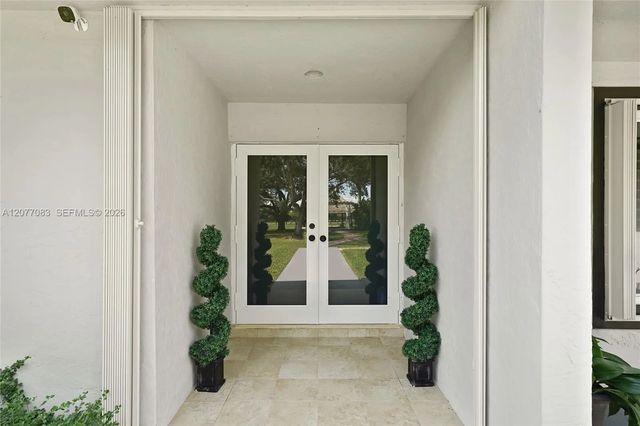 4 of 80 - 15290 Sw 200th Street, Miami, FL
