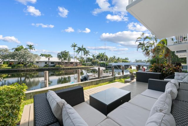 535 Hendricks Isle #106, Fort Lauderdale