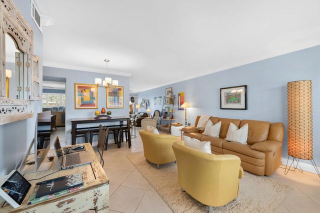 3 of 24 - 535 Hendricks Isle #106, Fort Lauderdale, FL