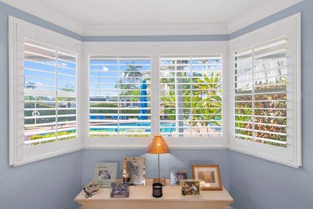 4 of 24 - 535 Hendricks Isle #106, Fort Lauderdale, FL