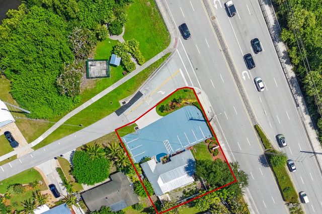 2 of 12 - 1200 S Kanner Highway, Stuart, FL