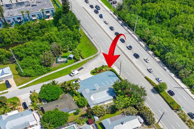3 of 12 - 1200 S Kanner Highway, Stuart, FL
