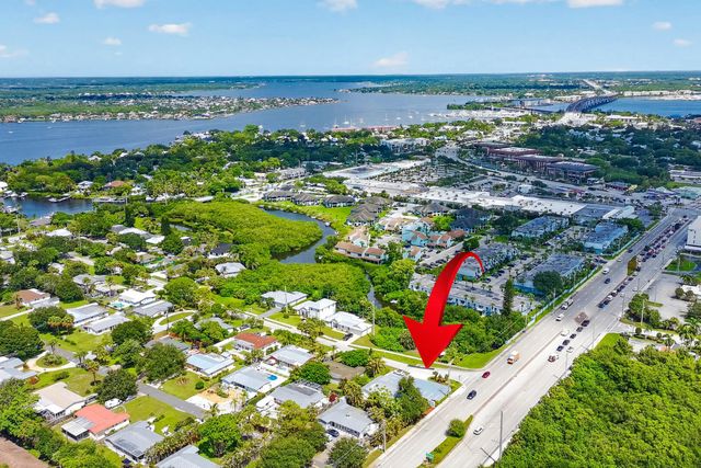4 of 12 - 1200 S Kanner Highway, Stuart, FL