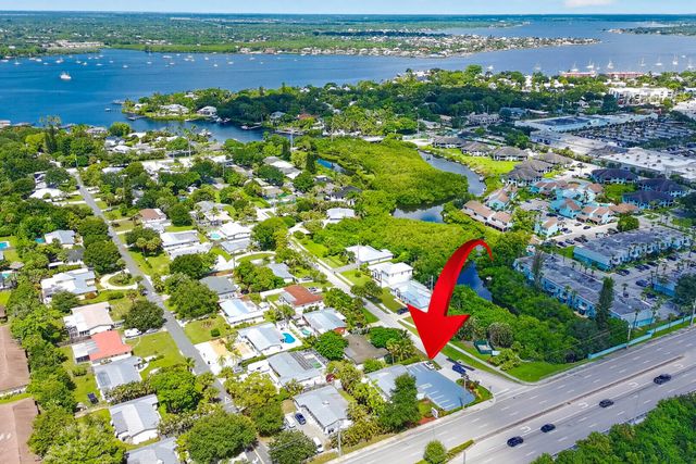 5 of 12 - 1200 S Kanner Highway, Stuart, FL