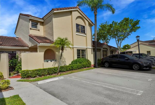 6538 Nw 170th Terrace, Hialeah