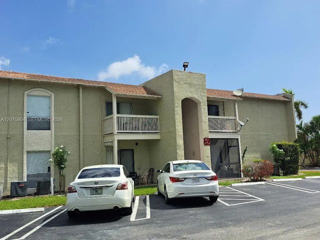 3 of 17 - 1500 N Congress Avenue #c18, West Palm Beach, FL
