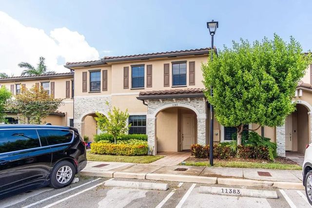 2 of 51 - 11387 Sw 248th Terrace, Homestead, FL