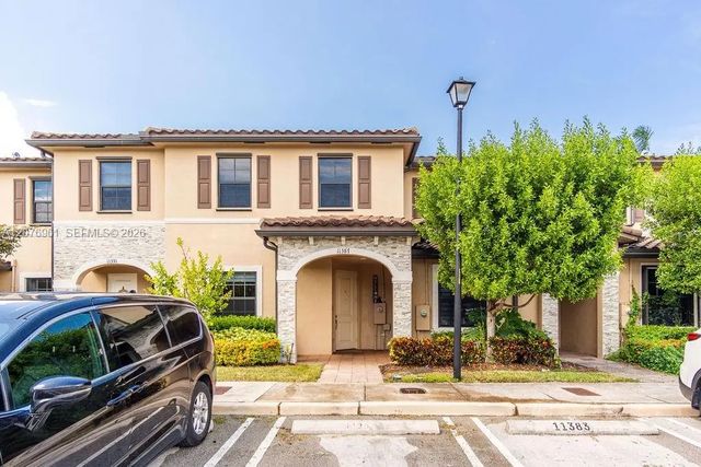 3 of 51 - 11387 Sw 248th Terrace, Homestead, FL