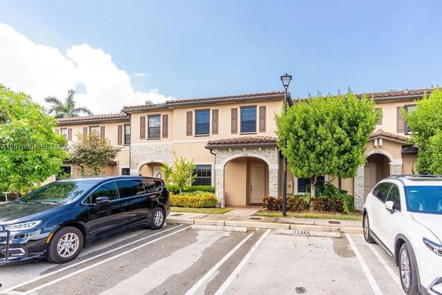 4 of 51 - 11387 Sw 248th Terrace, Homestead, FL