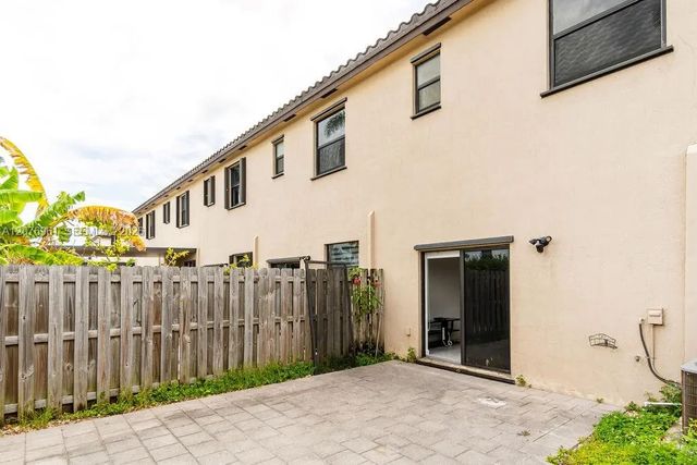 5 of 51 - 11387 Sw 248th Terrace, Homestead, FL