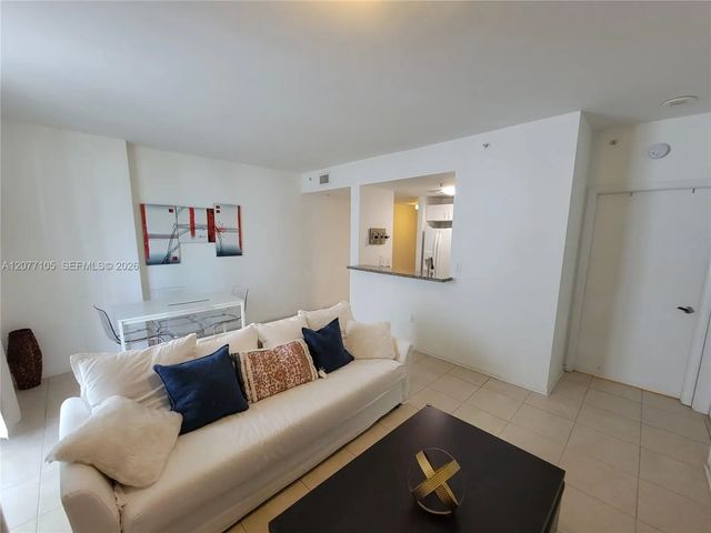 185 Se 14th Terrace #1101, Miami