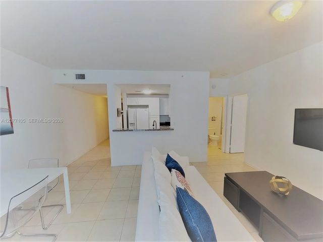 2 of 19 - 185 Se 14th Terrace #1101, Miami, FL