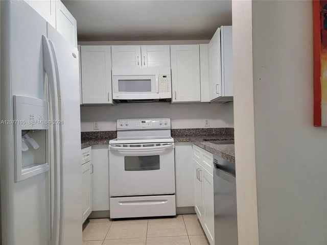 4 of 19 - 185 Se 14th Terrace #1101, Miami, FL