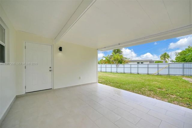 2 of 24 - 28740 Sw 143rd Court, Homestead, FL