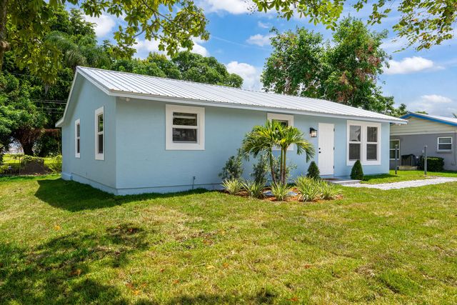 3 of 30 - 625 Nw 14th Street, Belle Glade, FL