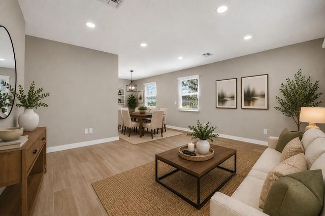 4 of 30 - 625 Nw 14th Street, Belle Glade, FL