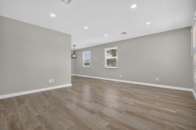 5 of 30 - 625 Nw 14th Street, Belle Glade, FL