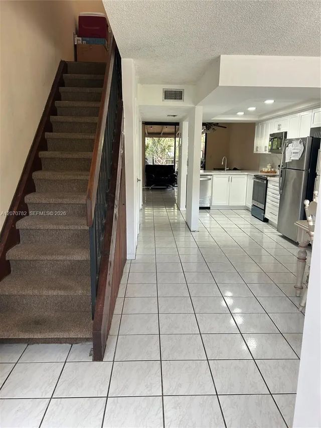 2 of 13 - 12242 Sw 16th Terrace #102-l, Miami, FL