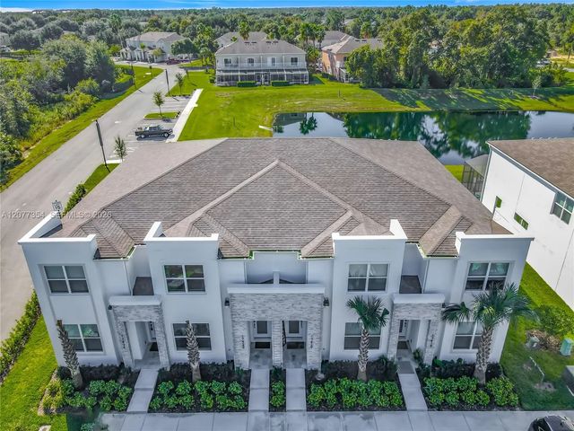 2 of 41 - 17420 Serenidad Boulevard, Clermont, FL