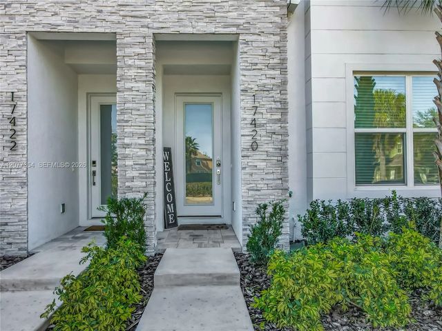 3 of 41 - 17420 Serenidad Boulevard, Clermont, FL