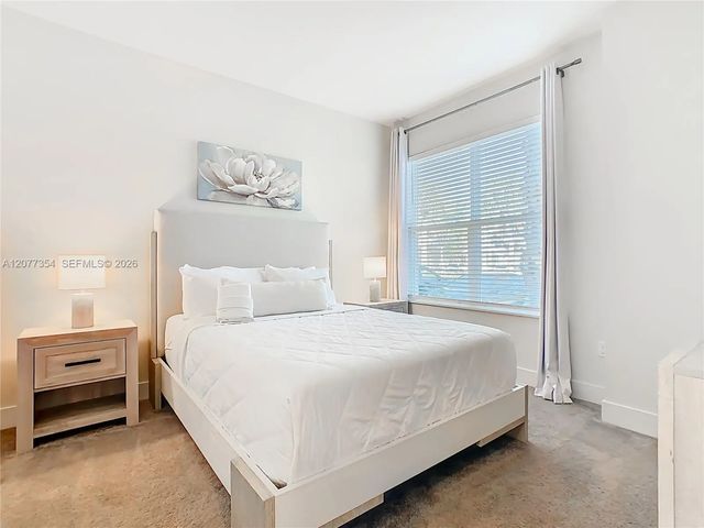 5 of 41 - 17420 Serenidad Boulevard, Clermont, FL