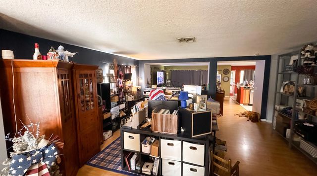 2 of 14 - 3218 Sw Fillmore Street, Port St. Lucie, FL