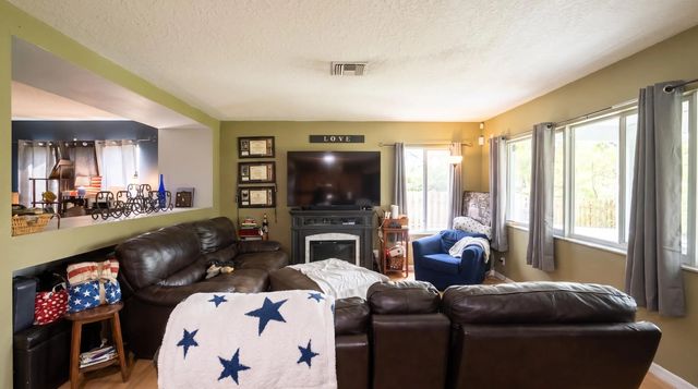 3 of 14 - 3218 Sw Fillmore Street, Port St. Lucie, FL