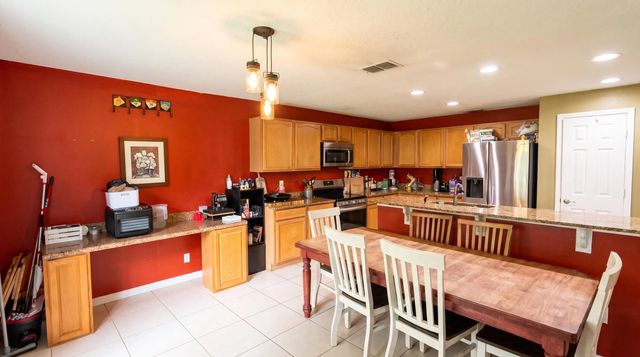 5 of 14 - 3218 Sw Fillmore Street, Port St. Lucie, FL
